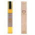 Parfum Devozione 33 ml - Reyes queen´s